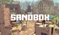 The Sandbox Alpha Season 3 gestartet