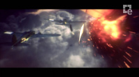 World of Warplanes: Update 1.4 & offizieller E3-Trailer