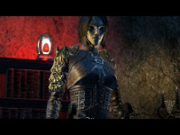 TESO: Morrowind – Assassins and Great Houses Trailer