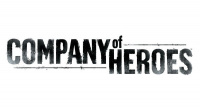 Company of Heroes - Budget-Offensive und kostenlose Soundtracks
