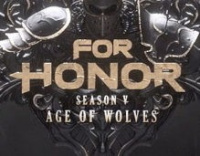 FOR HONOR® SEASON 5
