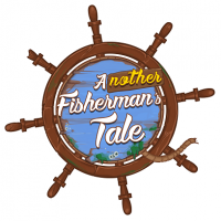 Another Fishermans Tale: Vertigo Games präsentiert neues Gameplay auf der Future Games Show