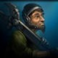 Pirate Galaxy ab heute mit neuen Features