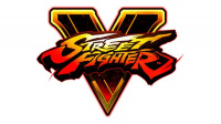 Street Figther V