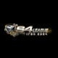 S4 League: Season 2 – Iron Eyes angekündigt