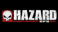 Hazard Ops: Offizieller Closed Beta-Termin angekündigt