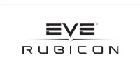 CCP Games kündigt EVE Online: Rubicon an