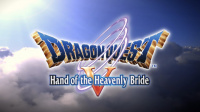 Dragon Quest V: Hand of the Heavenly Bride Now Available on iOS and Android