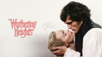 WUTHERING HEIGHTS   Der deutsche Trailer ist online!