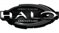Halo: Combat Evolved Anniversary