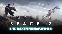 Endless Space 2