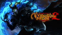 DUNGEONS & DRAGONS Neverwinter Nights 2: Enhanced Edition