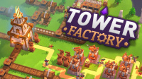 Tower Factory