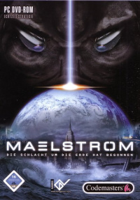 Maelstrom