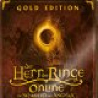 IPad mit Der Herr der Ringe Online zu gewinnen