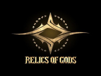Relics of Gods