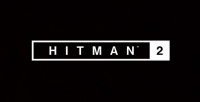Hitman 2: Miami