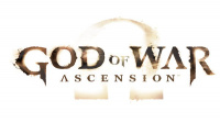Neue Bilder zu God of War: Ascension