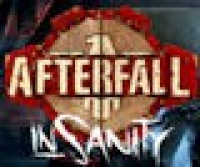 Afterfall: InSanity erscheint Anfang 2012