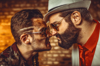 FAR CRY 6 ALS HAUPTSPONSOR VON FRIENDLY FIRE