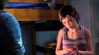 The Last of Us: Left Behind - Trailer zum DLC