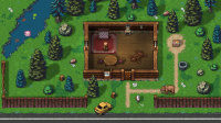 Sandbox-RPG Streets of Rogue 2 gibt im neuen Devlog einen tiefen Einblick