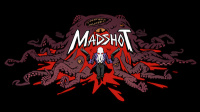 Madshot ist ab heute im Steam Early Access verfügbar