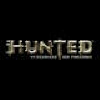 Hunted: Die Schmiede der Finsternis erscheint ungeschnitten