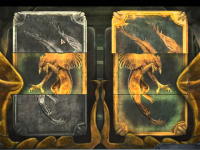 Secrets of the Dark: Geheimnis des Familienanwesens erscheint am 12. März 2014