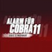 Alarm für Cobra 11 erstmals für Nintendo 3DS und PlayStation 3