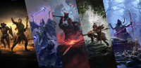 Path of Exile 2: Dawn of the Hunt ist jetzt verfügbar
