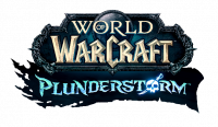 World of Warcraft: Überdauert oder überlistet eure Gegner in Plunderstorm (10.2.6)