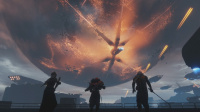 Destiny 2 – Bungie präsentiert die Welt des neuen Action-Shooters