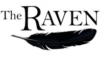 The Raven: Vermächtnis eines Meisterdiebs - Jetzt im PlayStationNetwork erhältlich
