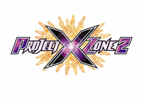 Project X Zone 2
