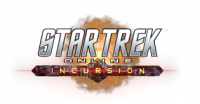 Star Trek Online: Incursion - 30. Staffel des MMORGPs jetzt für PC verfügbar