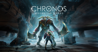 Chronos: Before the Ashes hat ein einzigartiges Level-System