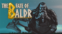 Wikinger, Aliens, Tower Defense - The Fate of Baldr erklärt