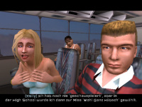 Tony Hawks American Wasteland