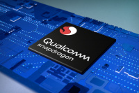 Smartphones für Snapdragon Insider