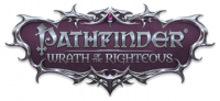 PATHFINDER: WRATH OF THE RIGHTEOUS: Ab sofort auch für Konsolen verfügbar