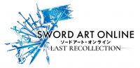 Weitere Details zum Gameplay und der Story von SWORD ART ONLINE LAST RECOLLECTION