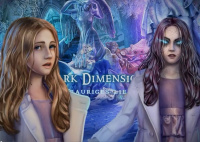 Neues aus dem Shocktober (Teil 1): Dark Dimensions