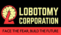 Lobotomy Corporation Wants You Working 9-5 As A Monster Manager