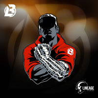 UBISOFT ENTHÜLLT DAS SETTING DES NEUEN ASSASSINS CREED