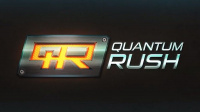 Quantum Rush Online und Quantum Rush: Champions werden eins