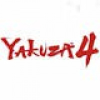 Yakuza 4 ab heute im Handel
