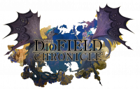 THE DIOFIELD CHRONICLE - Update Version 1.20 kommt mit vielen neuen Inhalten