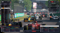 F1® Manager 2022 erscheint am 30. August