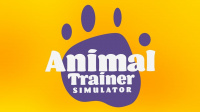Animal Trainer Simulator